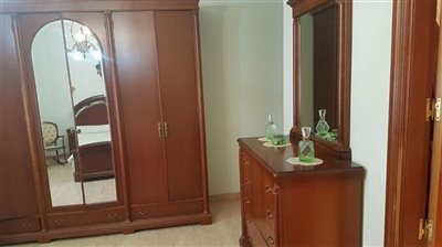 1358casamariaalguenacf163016