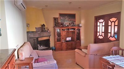 1358casamariaalguenacf163018