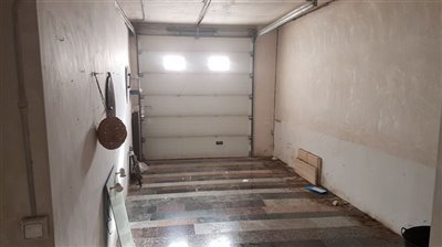 1358casamariaalguenacf163022