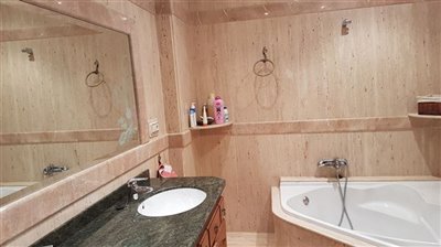 1358casamariaalguenacf163020