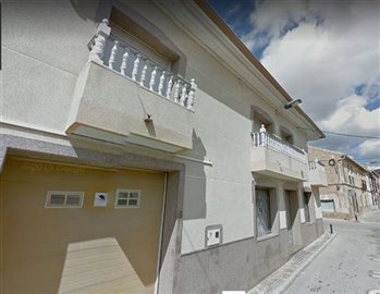 1358casamariaalguenacf163029