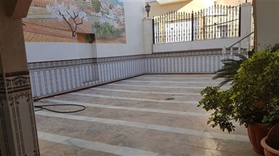 1358casamariaalguenacf163034