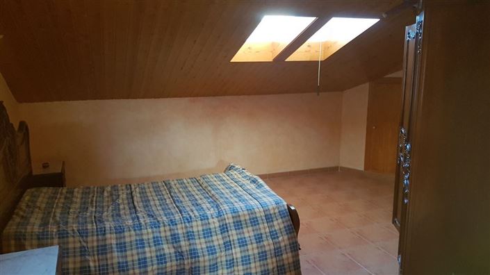 Image No.22-5 Bed Townhouse for sale