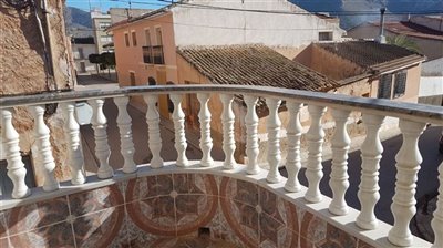 1358casamariaalguenacf163017