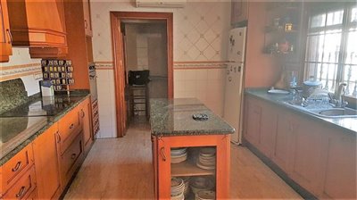 1358casamariaalguenacf163013