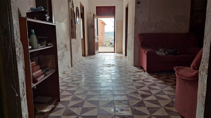 Image No.15-5 Bed Country House for sale