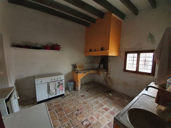 Image No.25-5 Bed Country House for sale