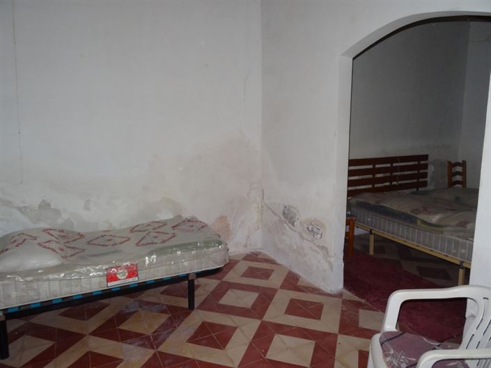 Image No.21-5 Bed Country House for sale