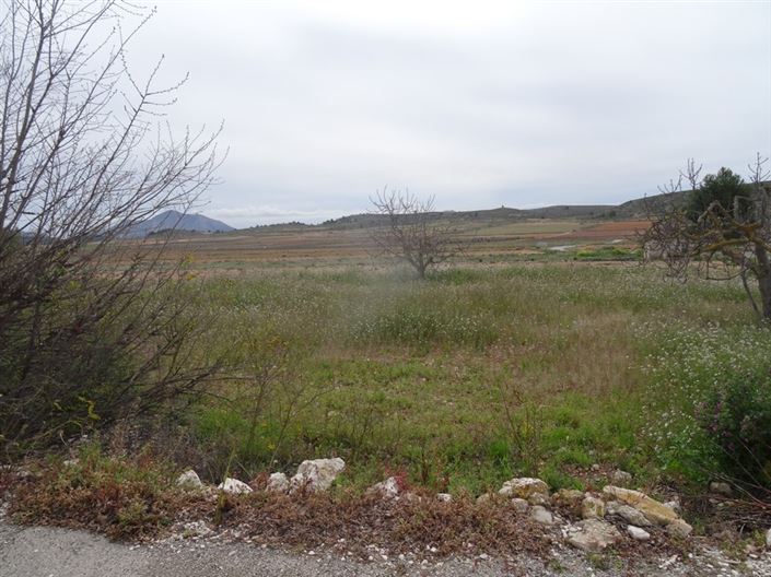 Image No.12-5 Bed Country House for sale