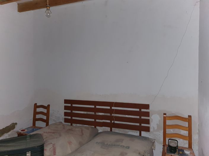 Image No.30-5 Bed Country House for sale