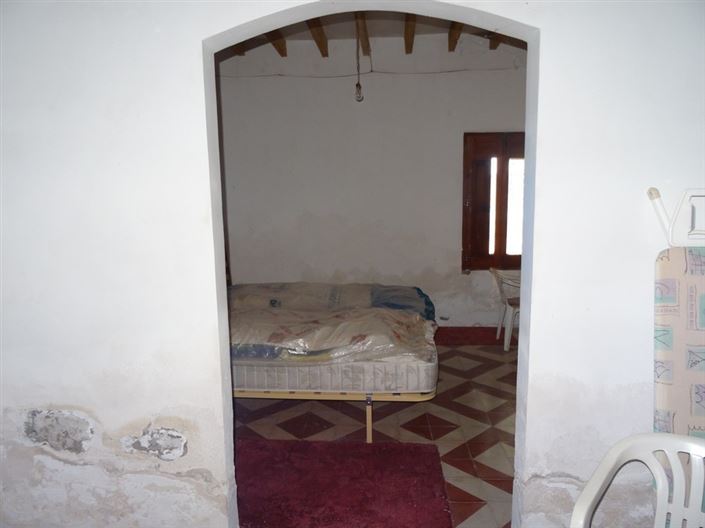 Image No.22-5 Bed Country House for sale