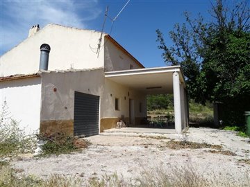 1118fincaangelacf14033