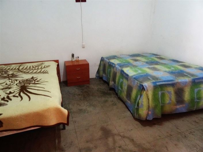 Image No.11-4 Bed Farmhouse for sale