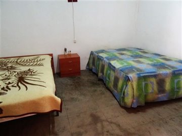 1118fincaangelacf14038