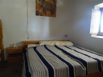 1118fincaangelacf140310