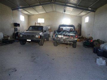 1118fincaangelacf140322