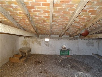 1118fincaangelacf140320