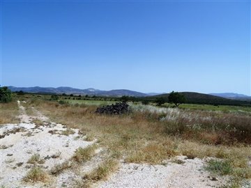 1118fincaangelacf14032