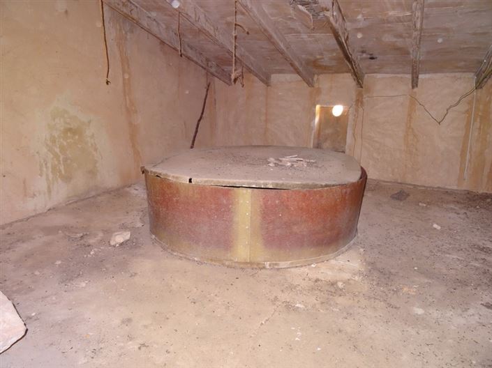 Image No.7-4 Bed Farmhouse for sale