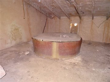 1118fincaangelacf140321