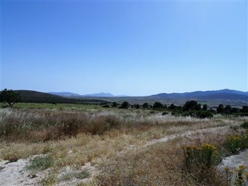 1118fincaangelacf14031