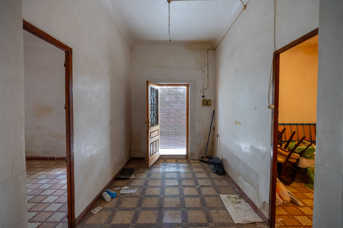 Image No.4-2 Bed Farmhouse for sale