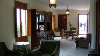 Image No.6-8 Bed Country House for sale