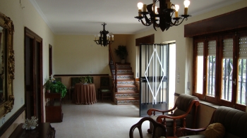 Image No.8-8 Bed Country House for sale