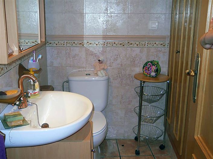 Image No.11-4 Bed Townhouse for sale