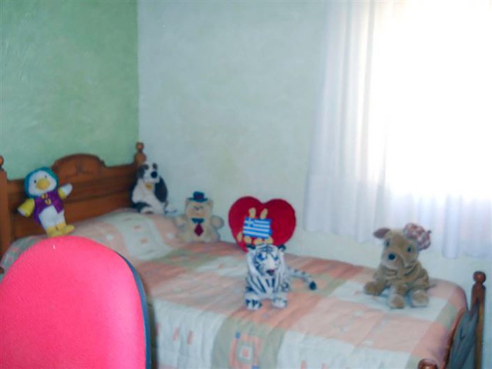 Image No.7-4 Bed Townhouse for sale