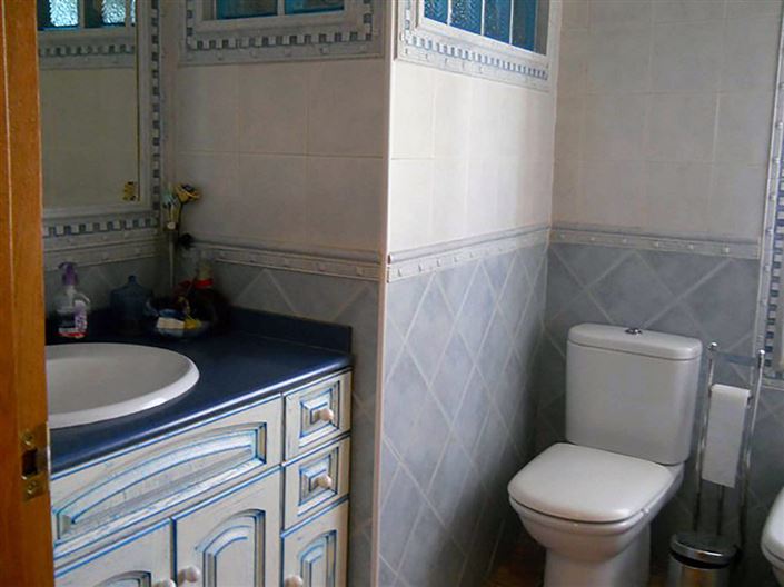 Image No.9-4 Bed Townhouse for sale