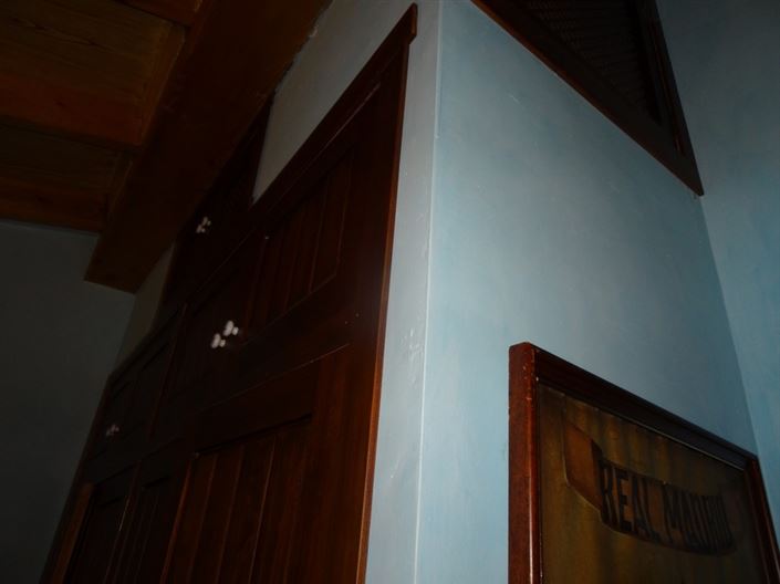 Image No.16-4 Bed Country House for sale