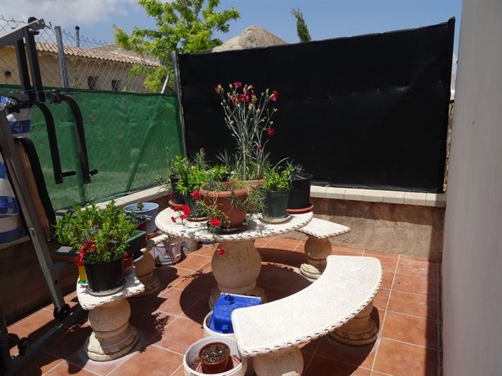 Image No.28-4 Bed Country House for sale