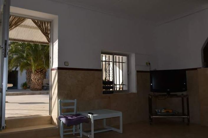 Image No.11-5 Bed Country House for sale