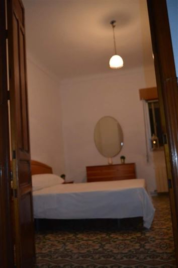 Image No.21-5 Bed Country House for sale