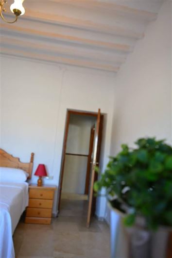 Image No.22-5 Bed Country House for sale