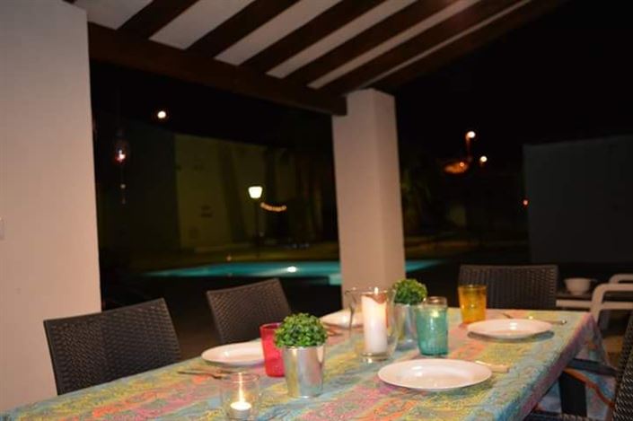 Image No.4-5 Bed Country House for sale