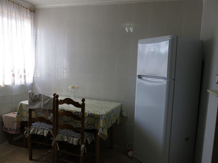 Image No.13-5 Bed Country House for sale