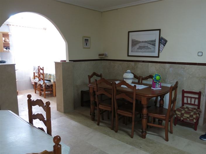 Image No.14-5 Bed Country House for sale