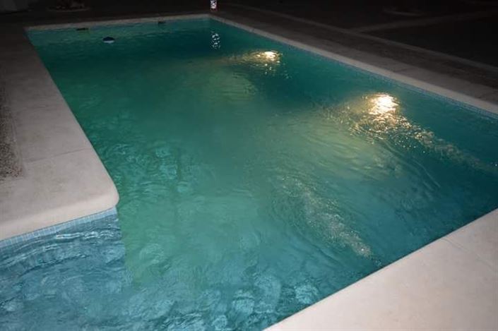 Image No.8-5 Bed Country House for sale