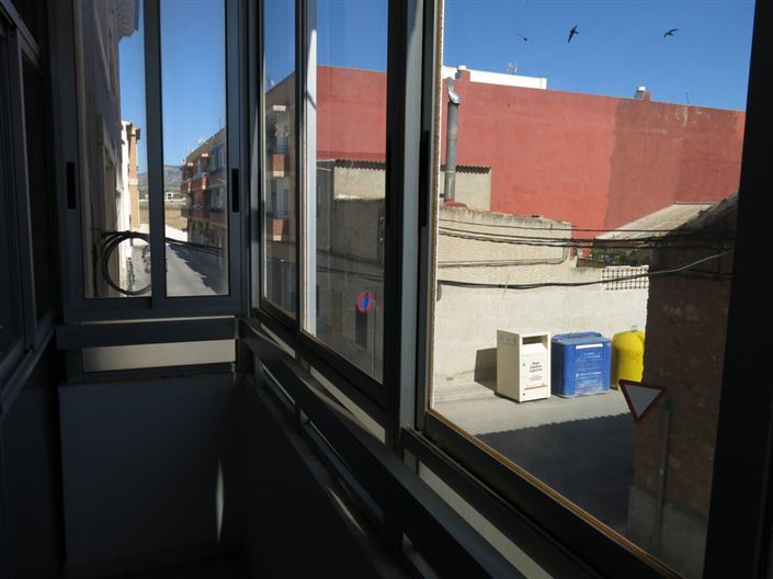 Image No.10-3 Bed Apartment for sale