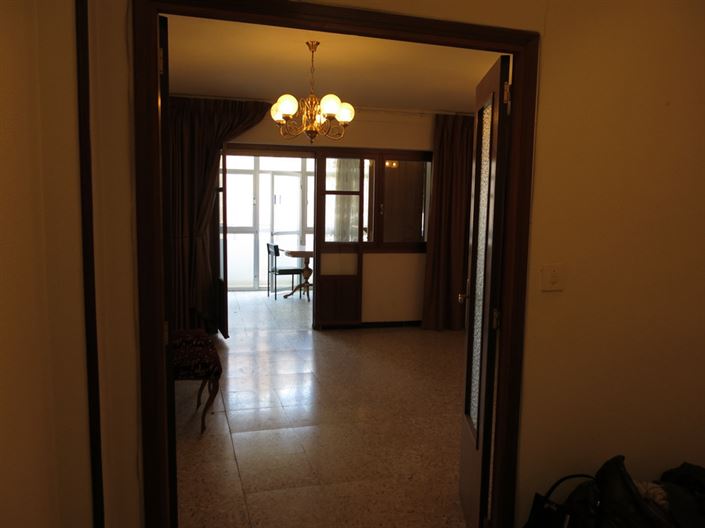 Image No.12-3 Bed Apartment for sale