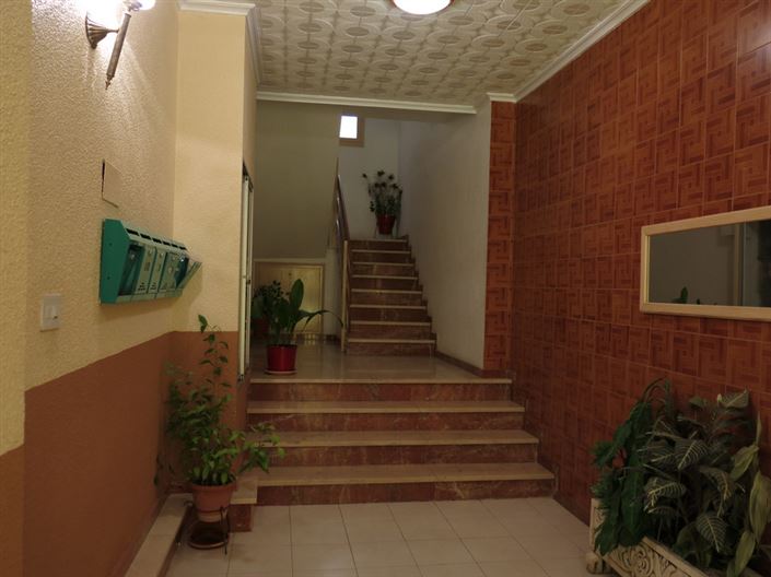 Image No.2-3 Bed Apartment for sale