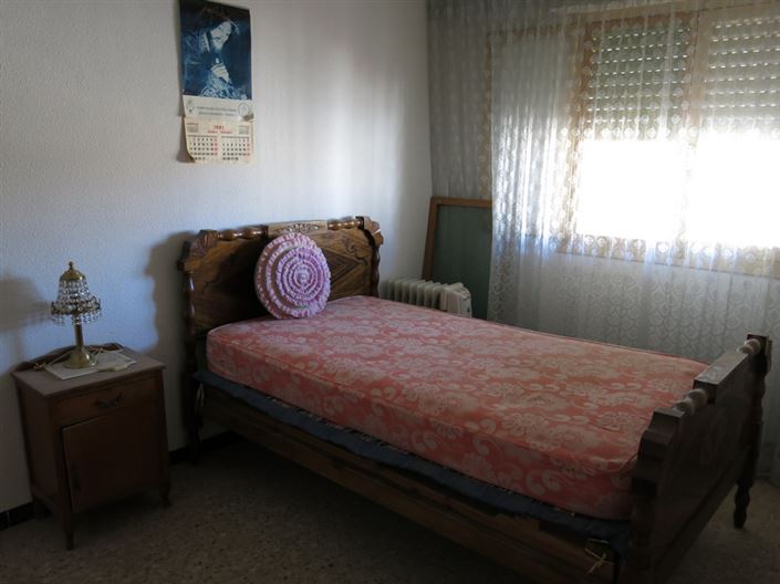 Image No.20-3 Bed Apartment for sale