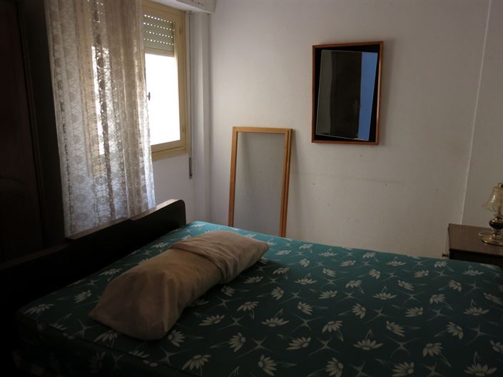 Image No.22-3 Bed Apartment for sale