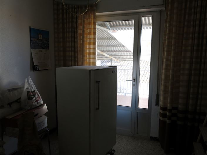 Image No.24-3 Bed Apartment for sale