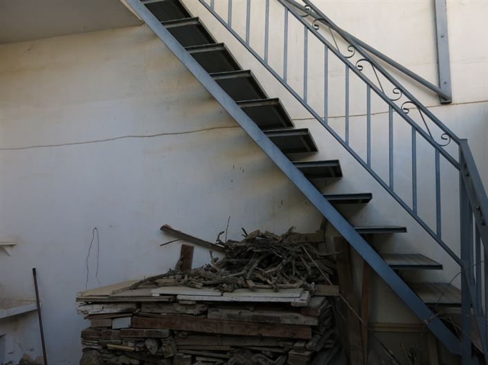 Image No.28-3 Bed Apartment for sale