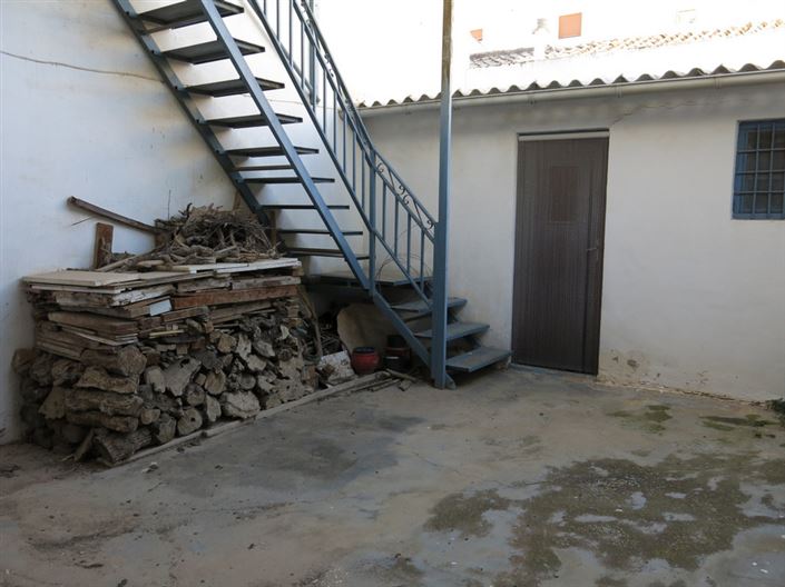 Image No.29-3 Bed Apartment for sale