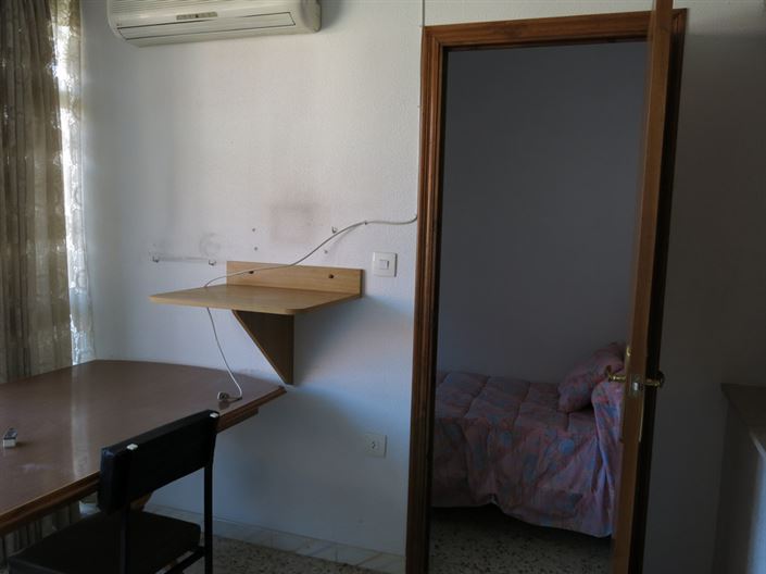 Image No.8-3 Bed Apartment for sale