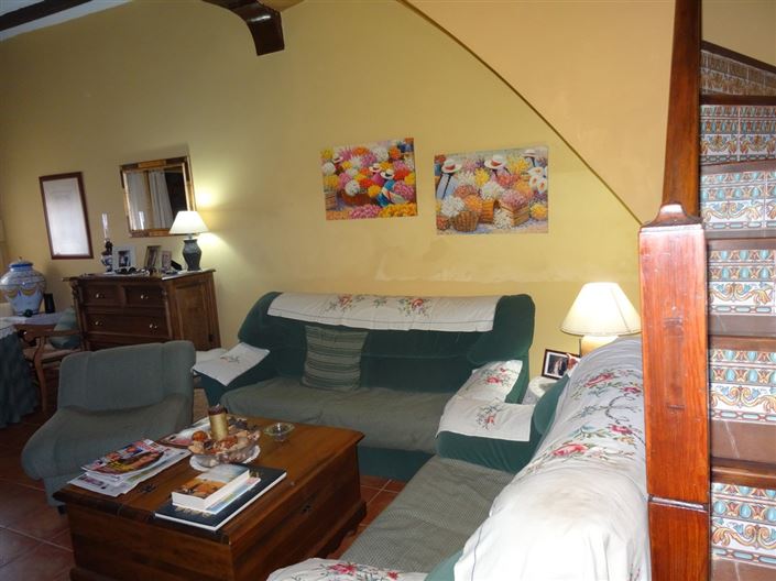 Image No.21-4 Bed Country House for sale